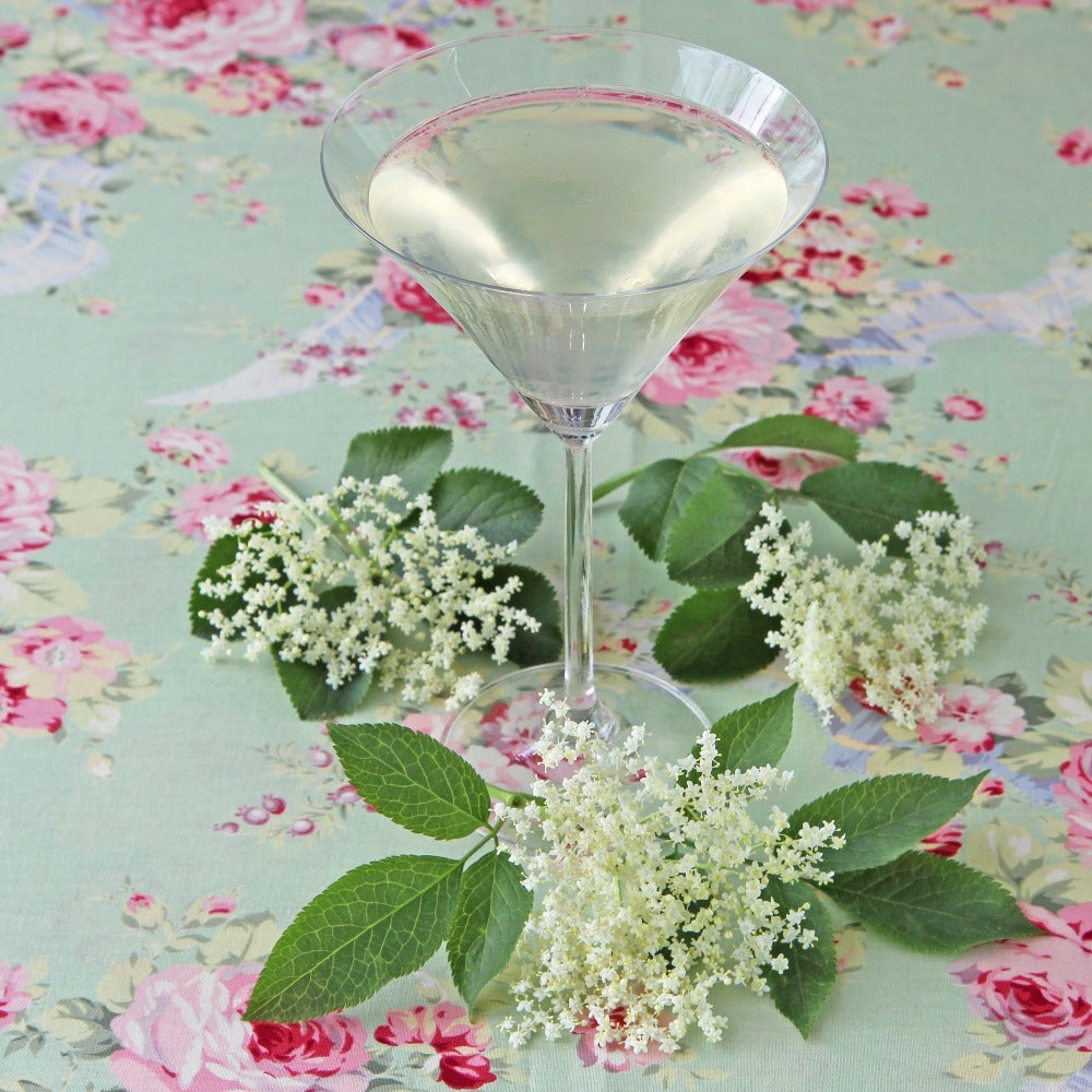 1-Elderflower-jelly-web.jpg