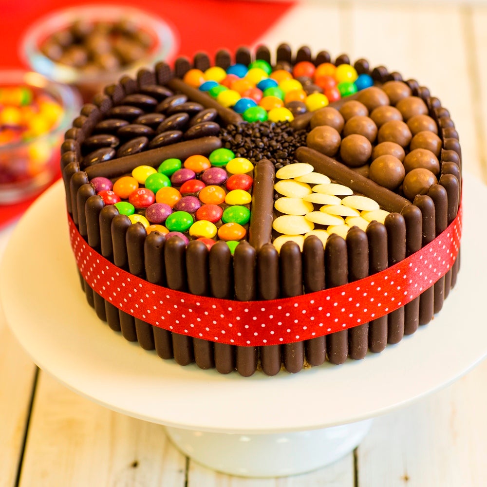 1-Fathers-Day-Cake-web.jpg