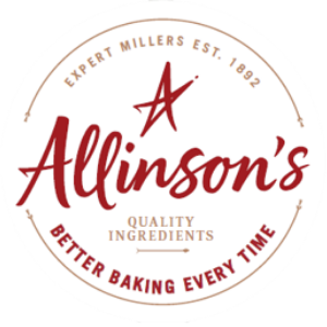 Allinson's logo