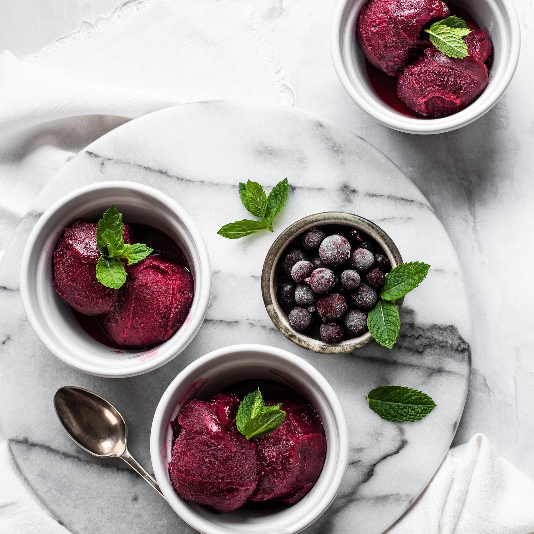 Blackcurrant-Sorbet-SQUARE-3.jpg