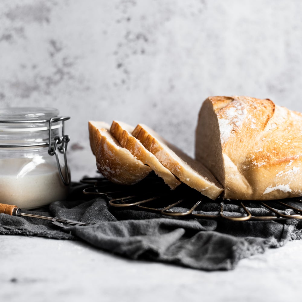 Allinsons-Sourdough-Starter-1-1-Aspect-Baking-Mad-2.jpg