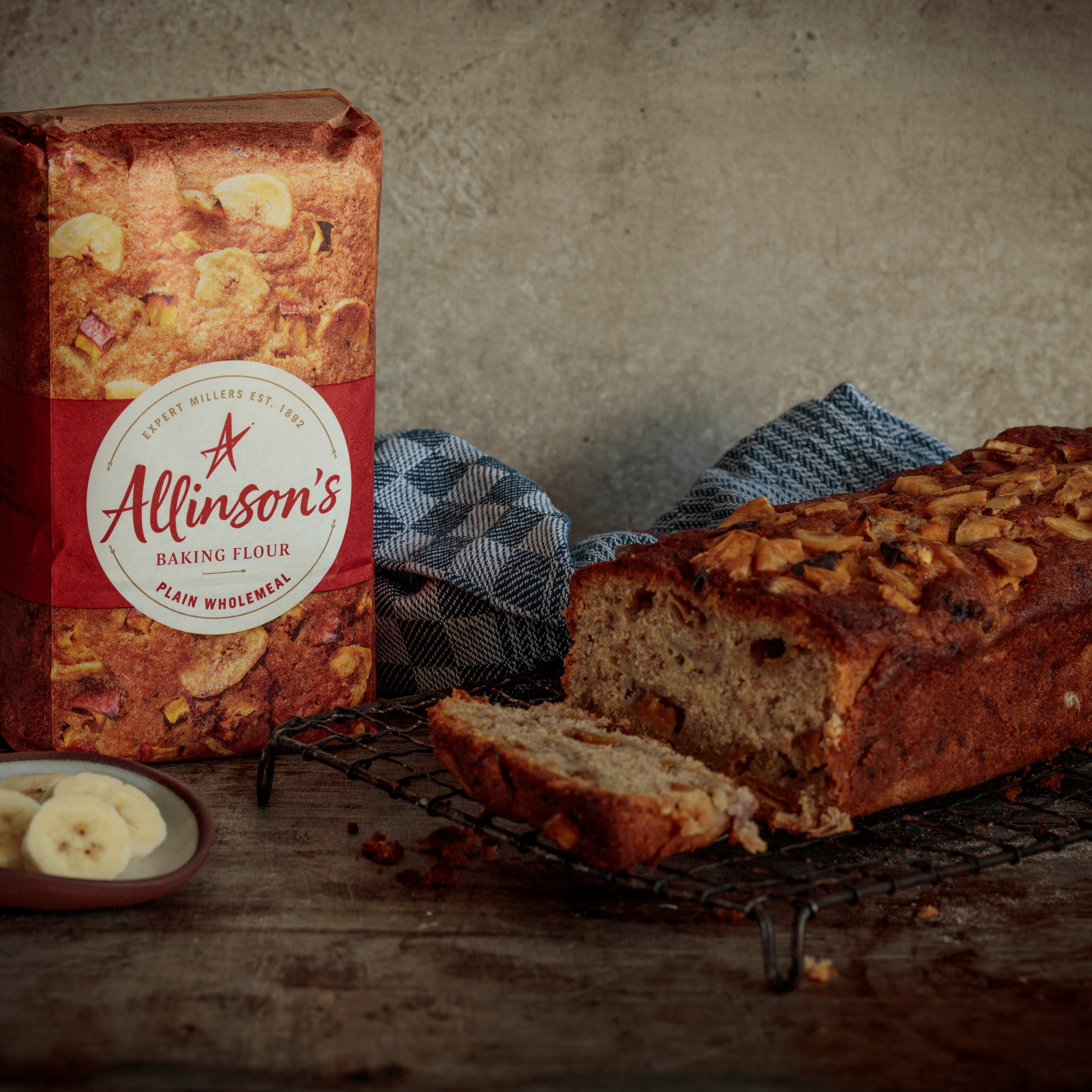 Banana-and-Peaches-Loaf-Allinson-s.jpg