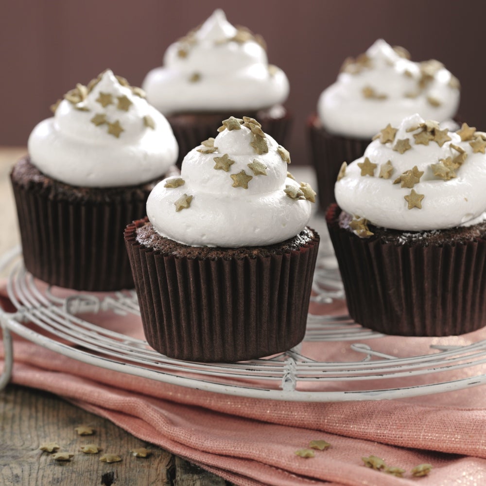 1-marshmallow-cupcakes-WEB.jpg