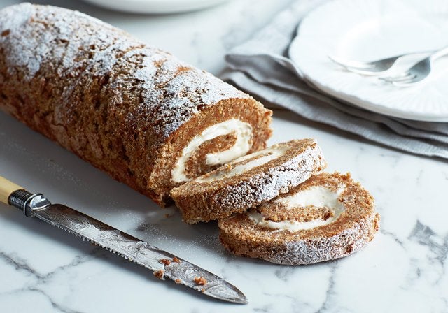 1-Carrot-cake-roll-web.jpg