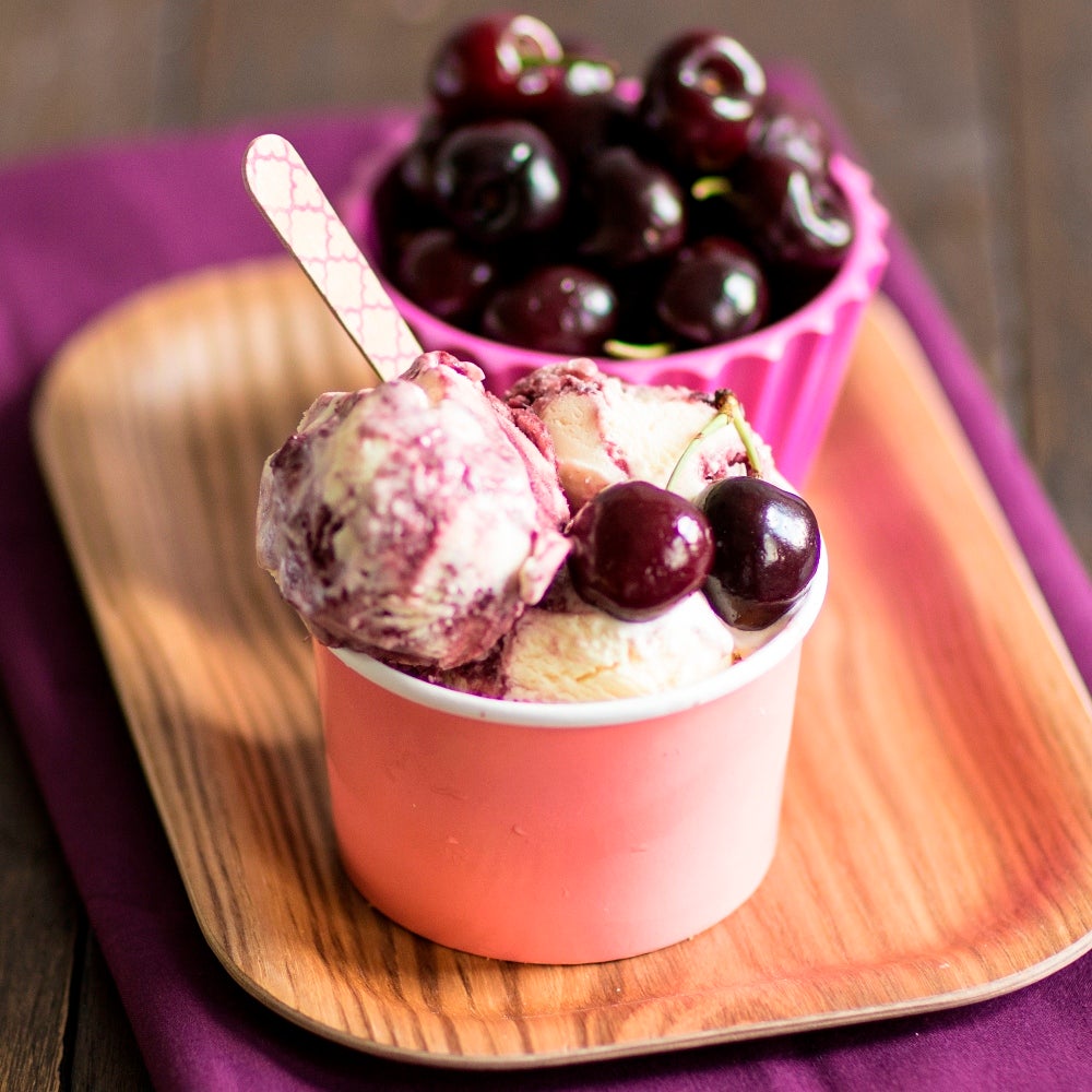 1-Cherry-cheesecake-ice-cream-web.jpg