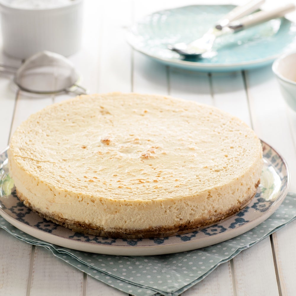 1-New-York-baked-cheesecake-WEB.jpg