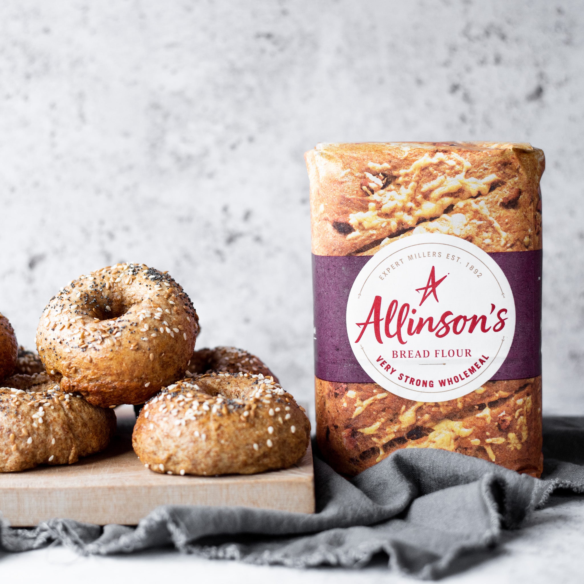 Allinsons-Wholemeal-Bagels-1-1-Baking-Mad-1.jpg