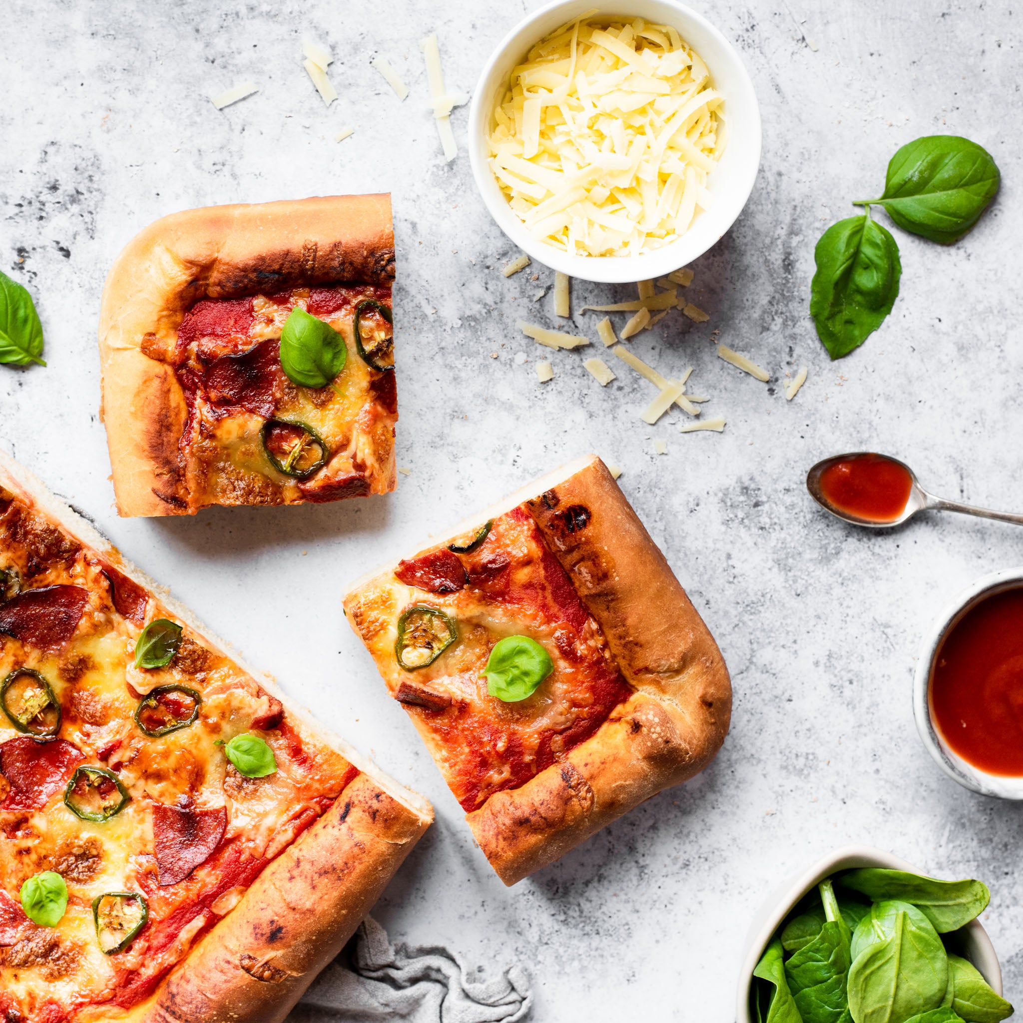 Allinsons-Deep-Pan-Pizza-1-1-Baking-Mad-6.jpg