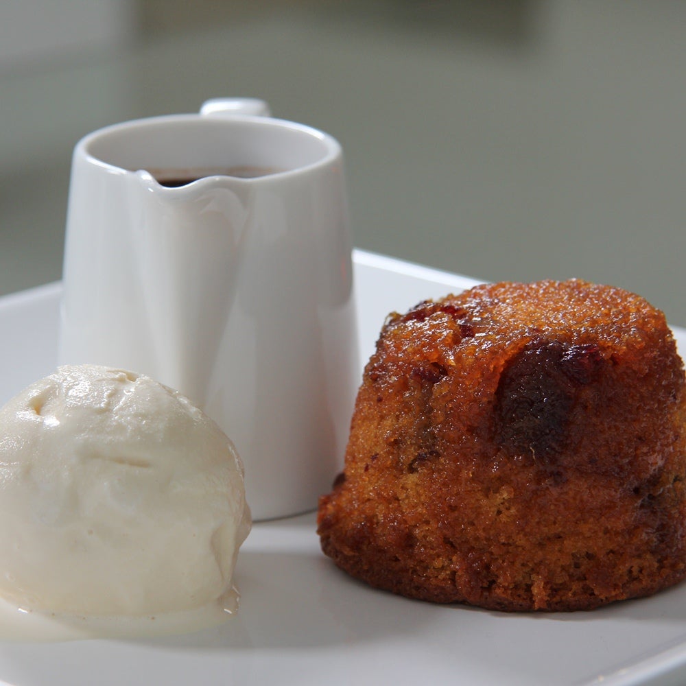 1-Sticky-Toffee-Pudding-web.jpg