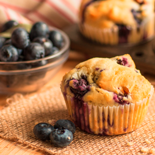 1-BlueBerry-Muffins-WEB2.png