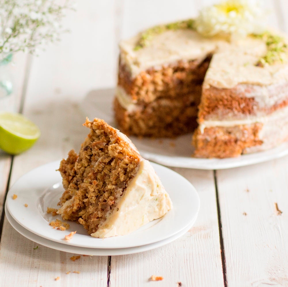 1-Billingtons-Easter-Carrot-Cake-Reshoot-2-cropped-WEB.jpg