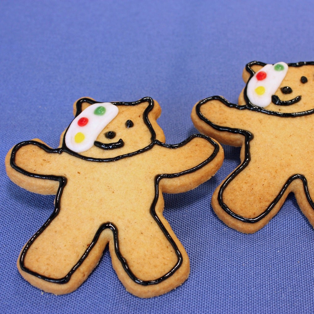 1-Pudsey-bear-cookies.jpg