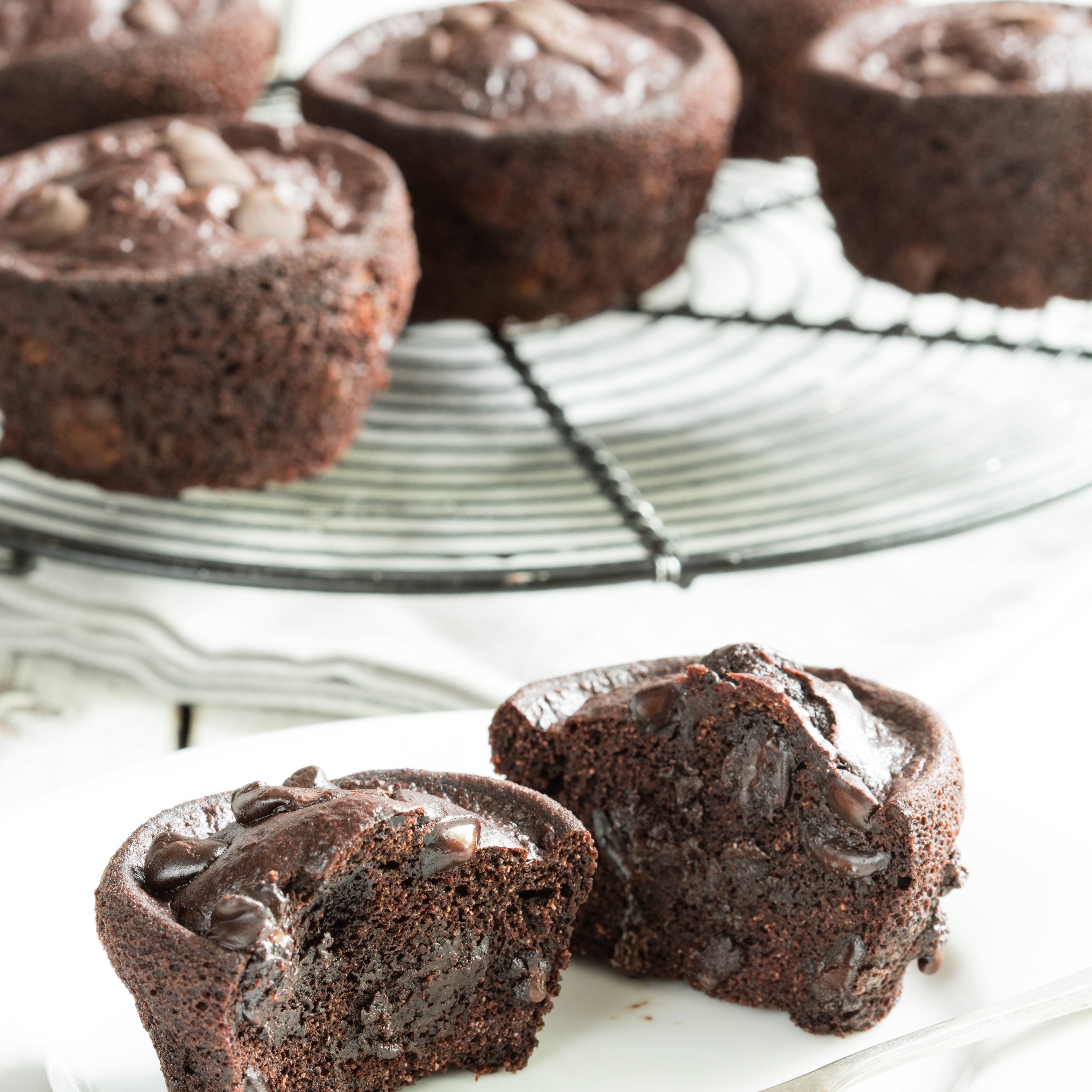 Truvia-Double-Chocolate-Muffins.jpg
