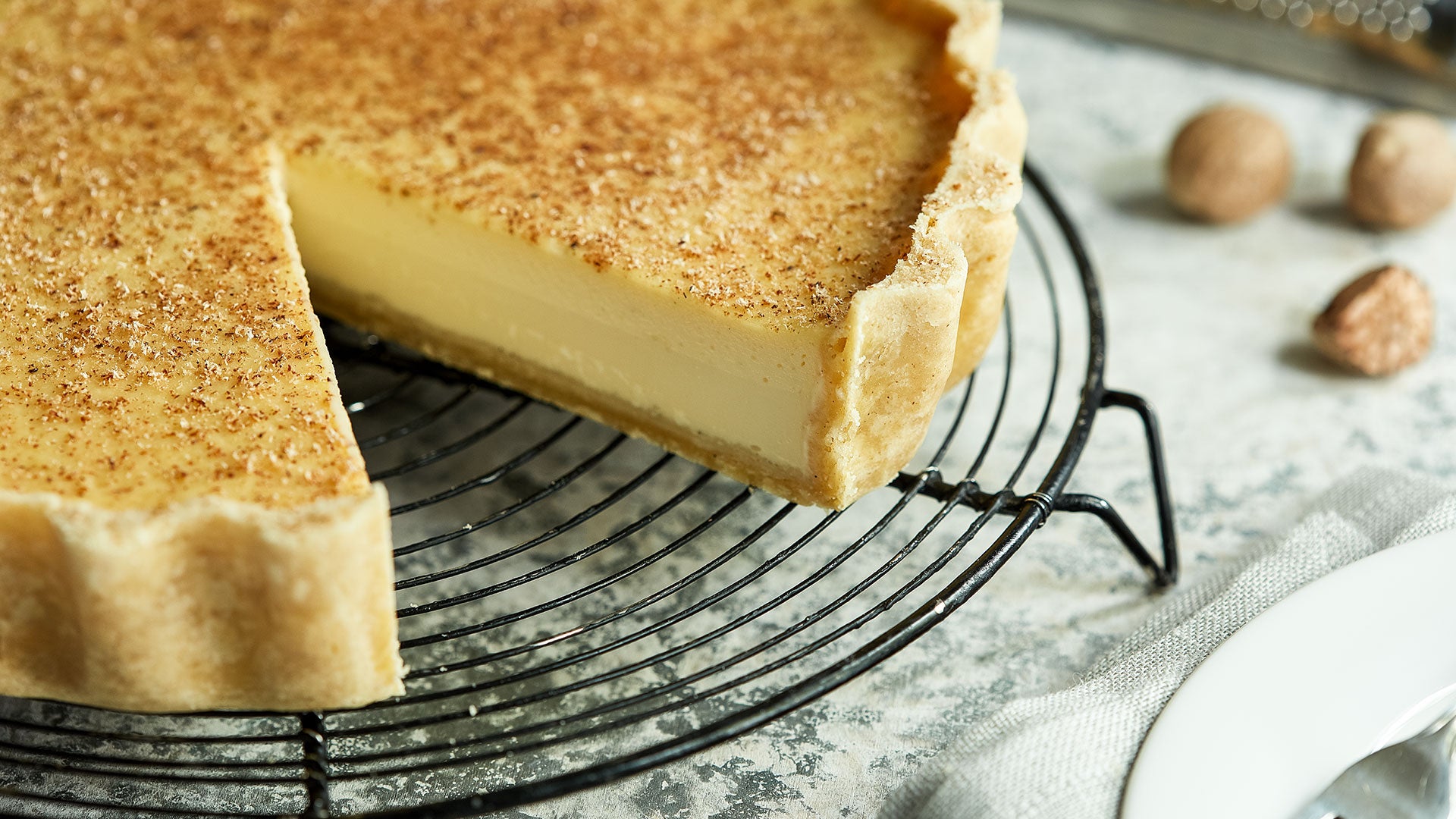 Custard-Tart_1.jpg