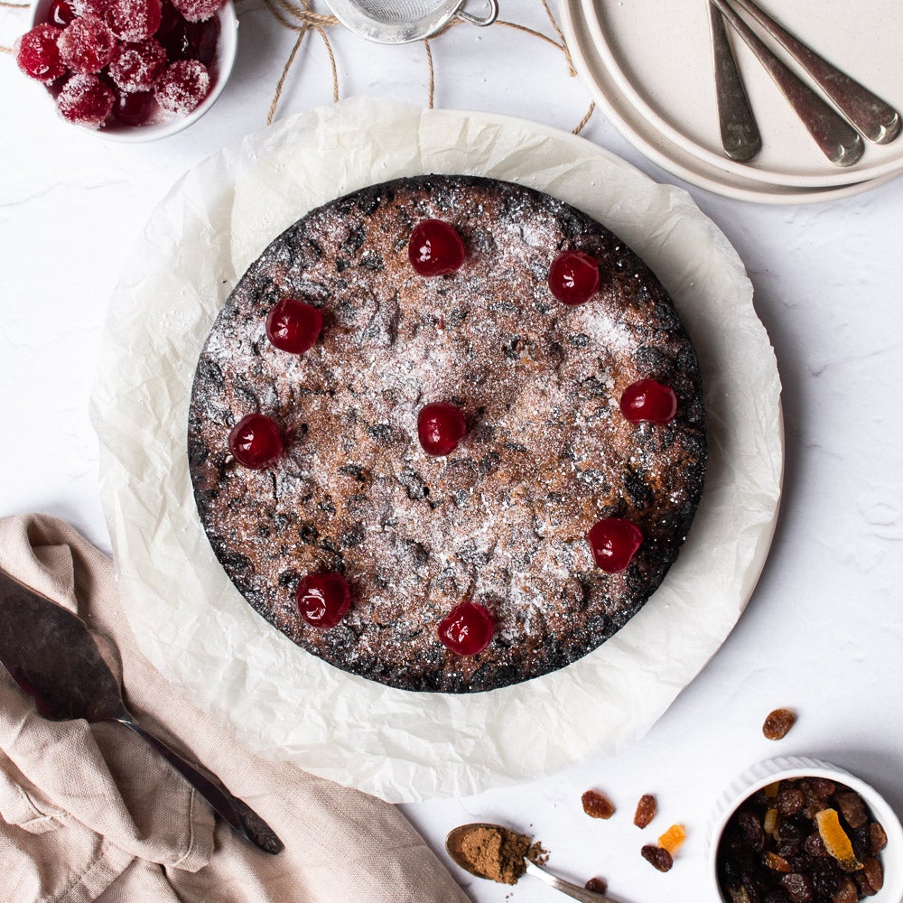 Vegan-Fruit-Cake-(4).jpg