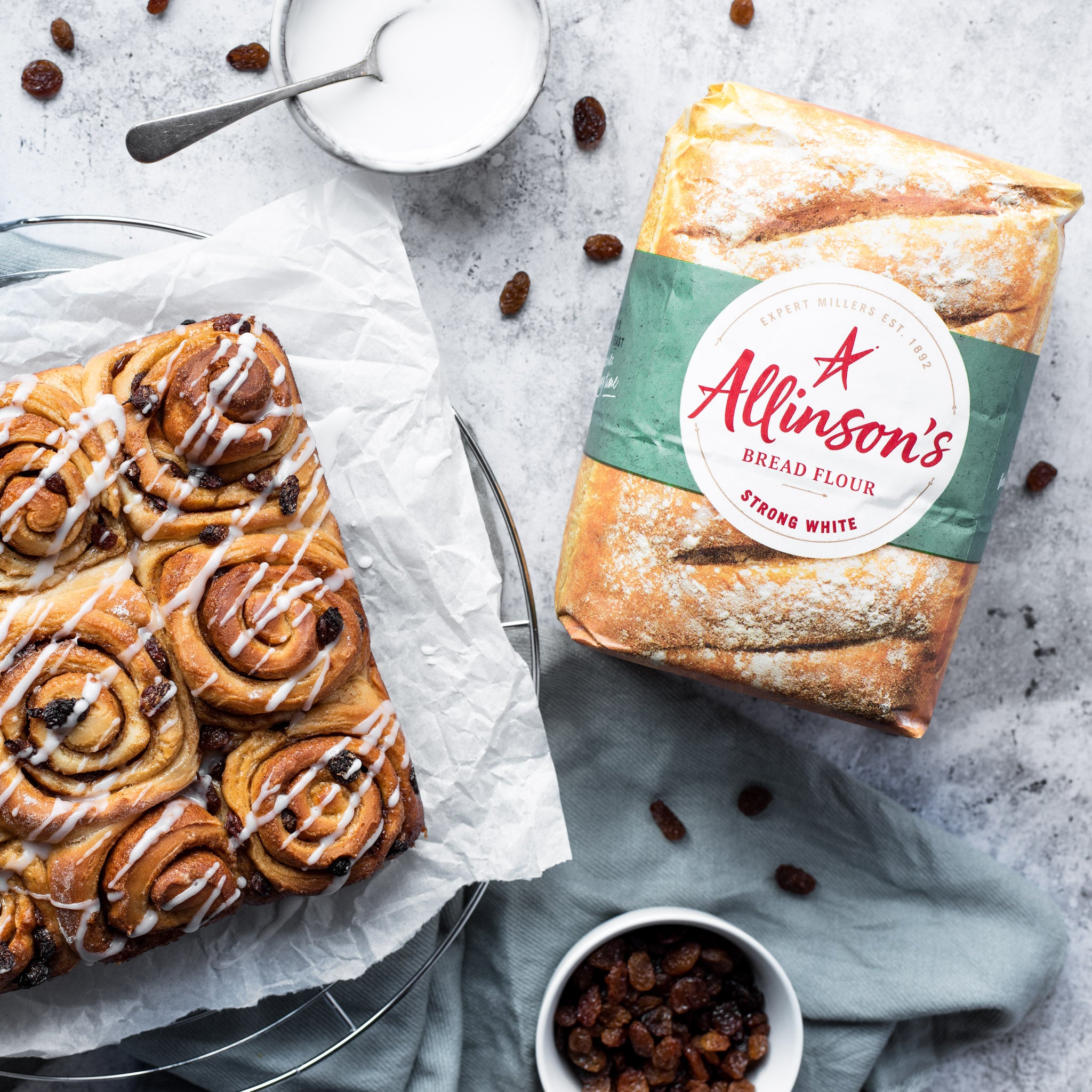 Allinsons-Chelsea-Buns-1-1-Baking-Mad-2.jpg