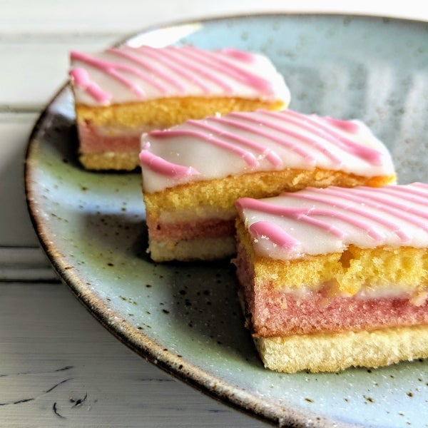 ANgel-SLice-1.jpg