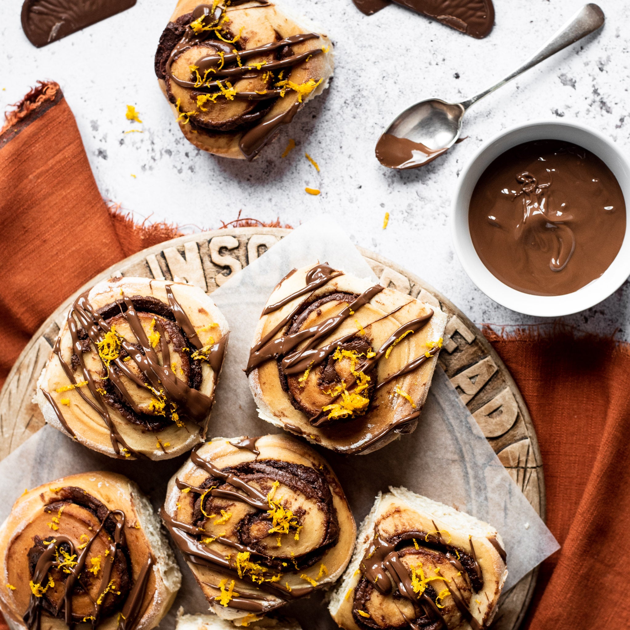 Chocolate-Orange-Rolls-(5).jpg