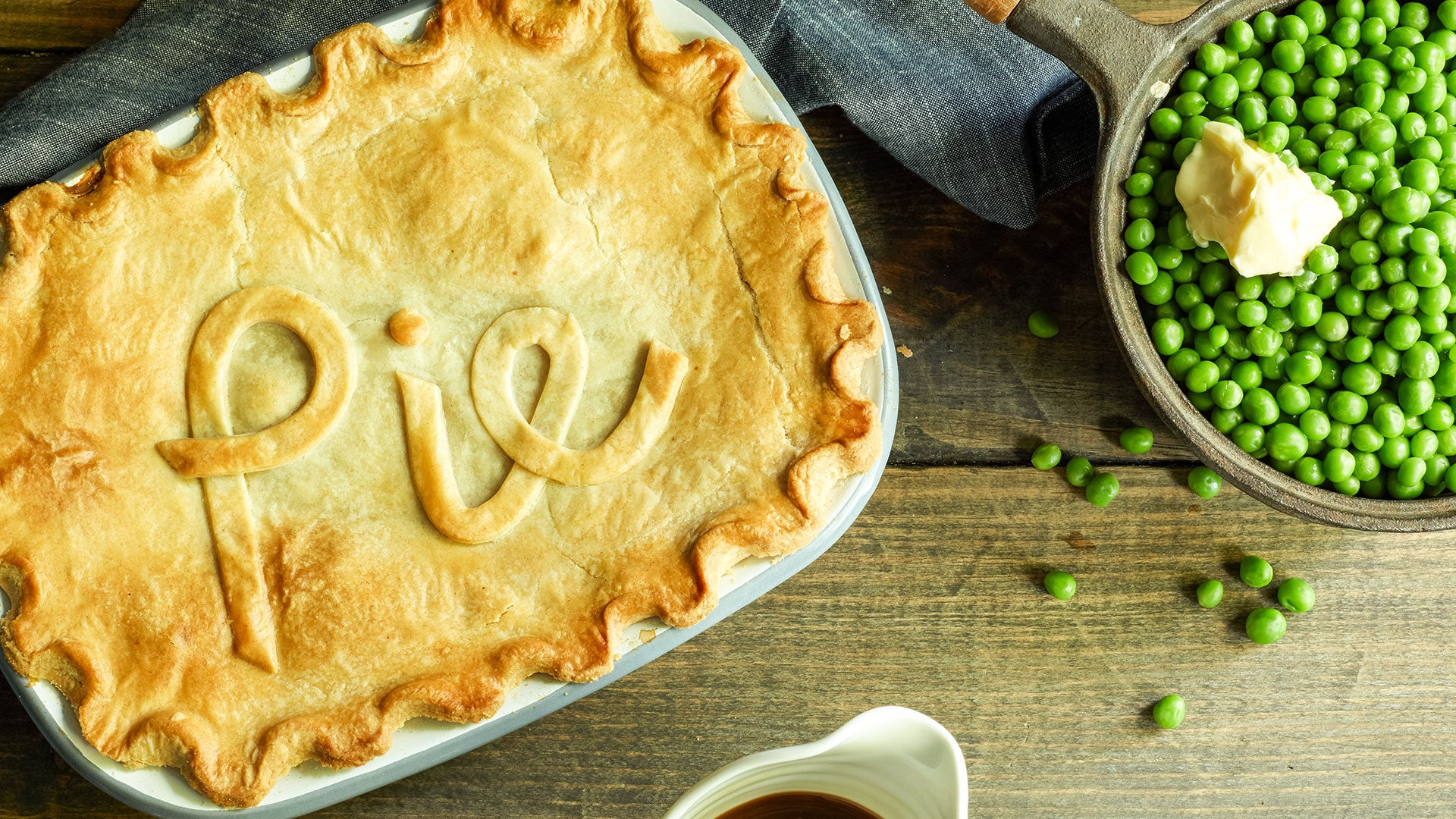 Steak-Pie_1.jpg