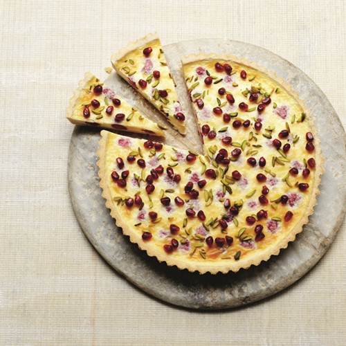 1-Luis-Troyano-Raspberry-Pistachio-Chocolate-tart-WEB.jpg