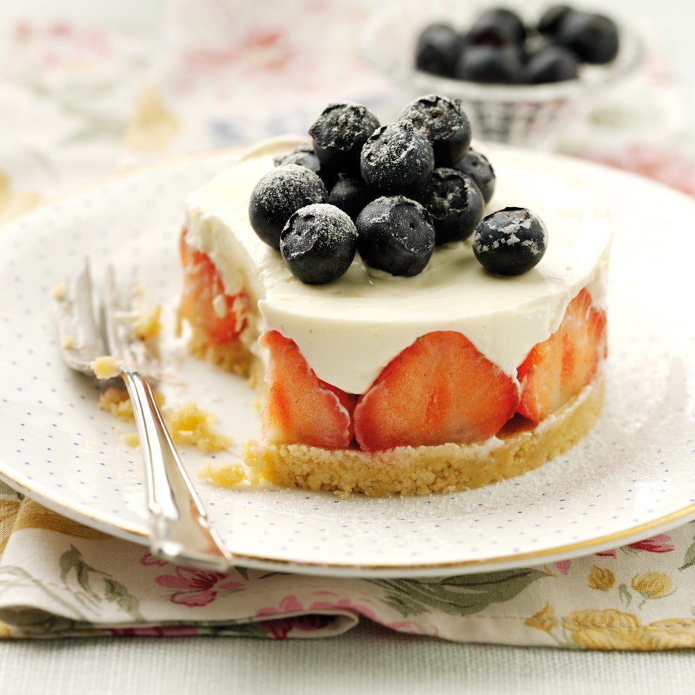 1-Strawberry-and-lemon-marscapone-cheesecake-web.jpg