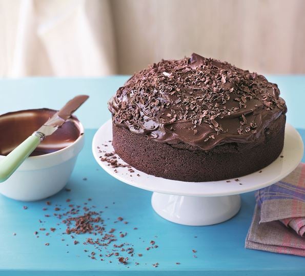 1-Phil-Vickery-Chocolate-Almond-Cake-web.jpg