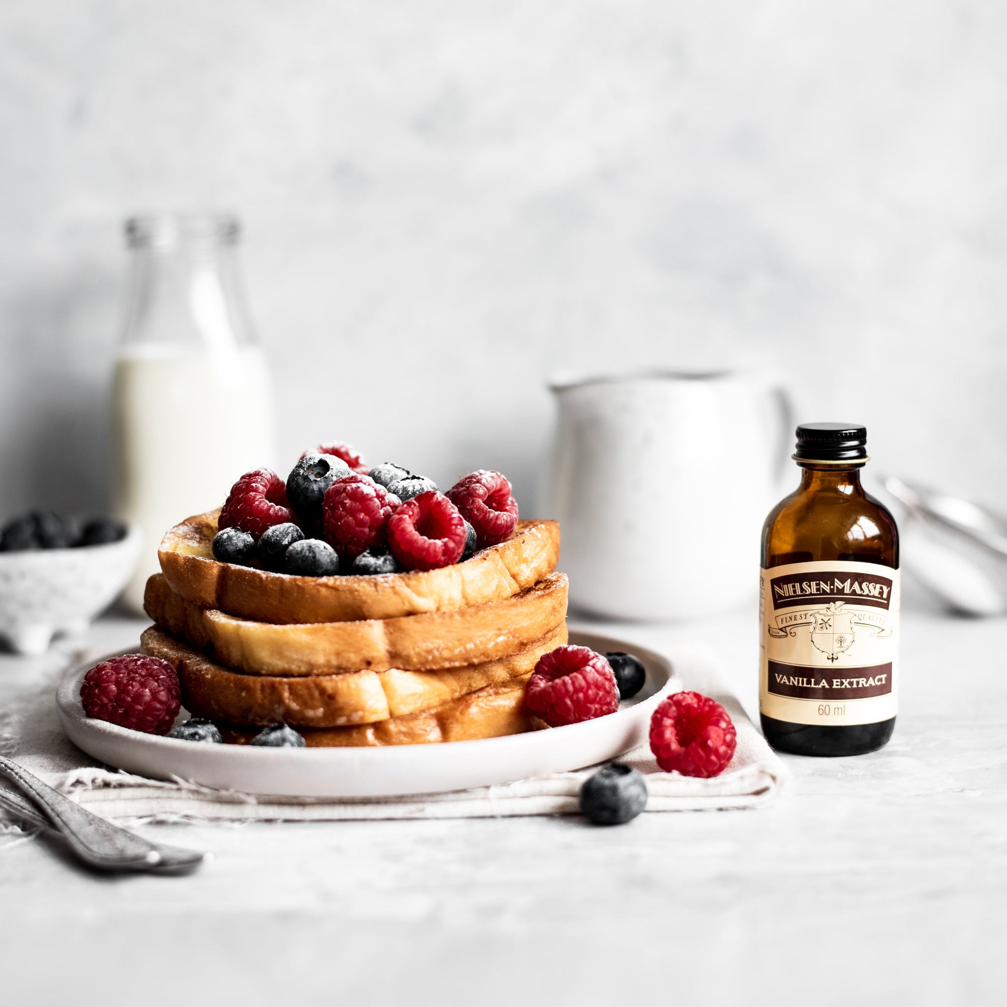 Vanilla-French-Toast-SQUARE-4.jpg