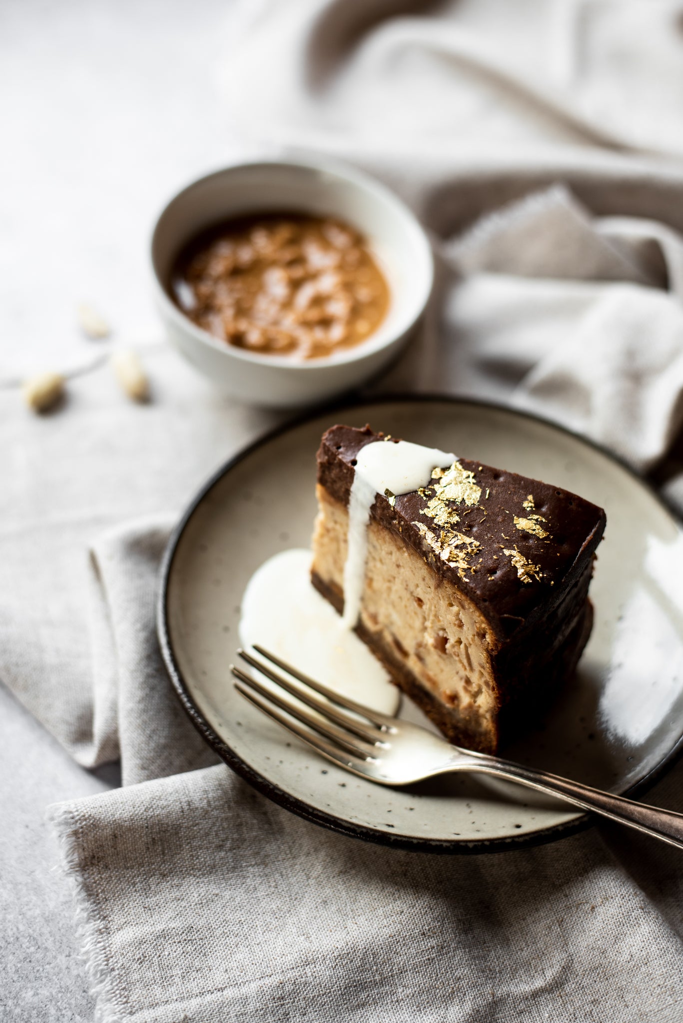 Peanut-Butter-Baked-Cheesecake-WEB-RES-6.jpg