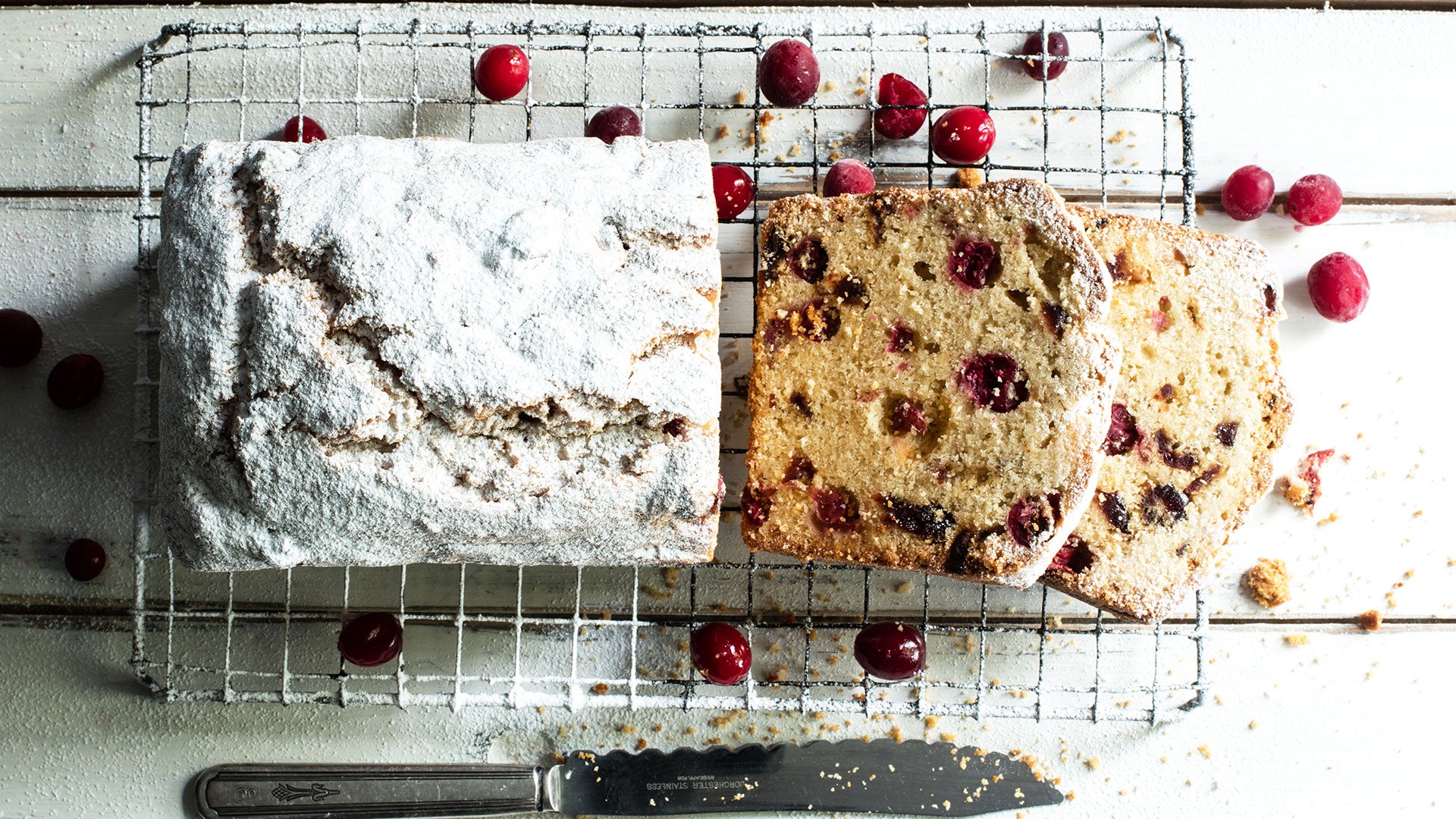 Cranberry-Loaf-Cake_Header.jpg