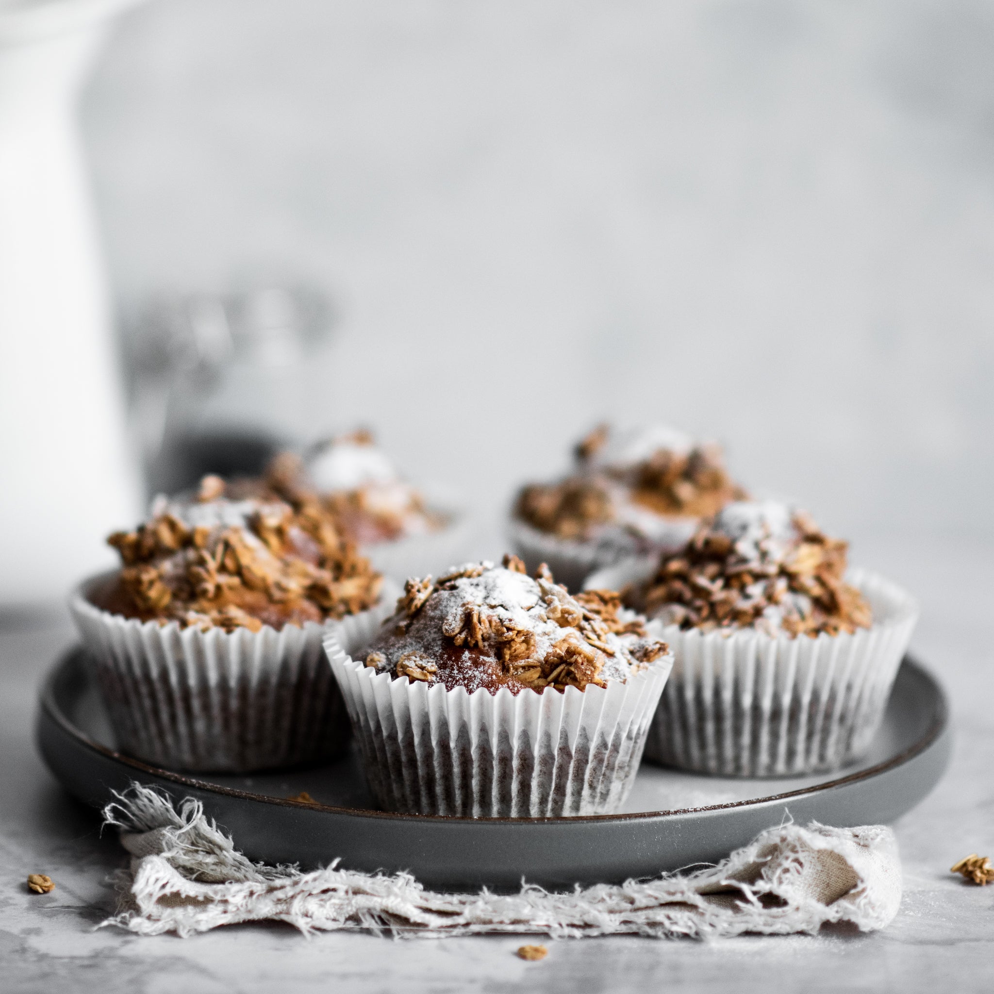 Granola-Breakfast-Muffins-SQUARE-9.jpg