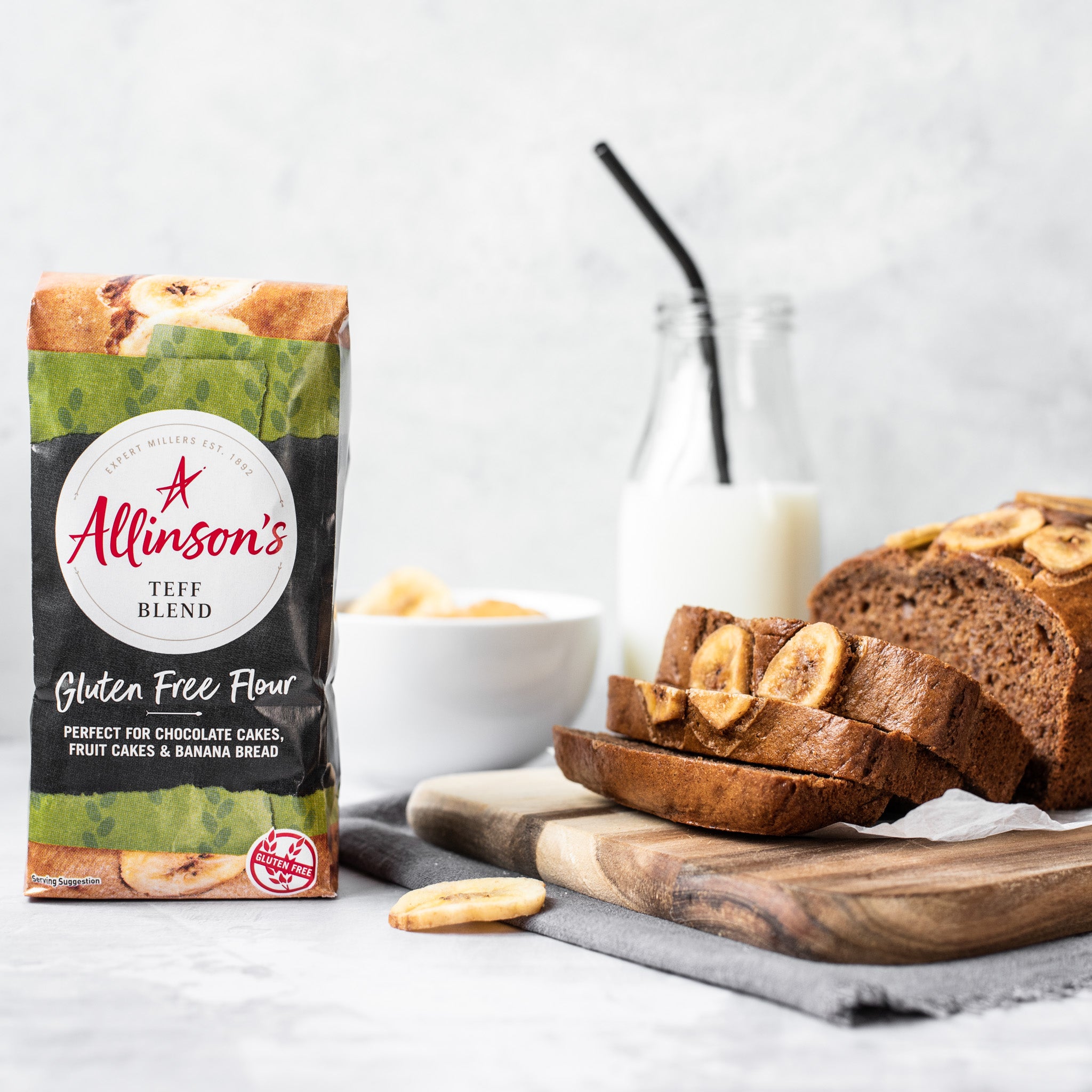 Banana-Loaf-SQUARE-5.jpg