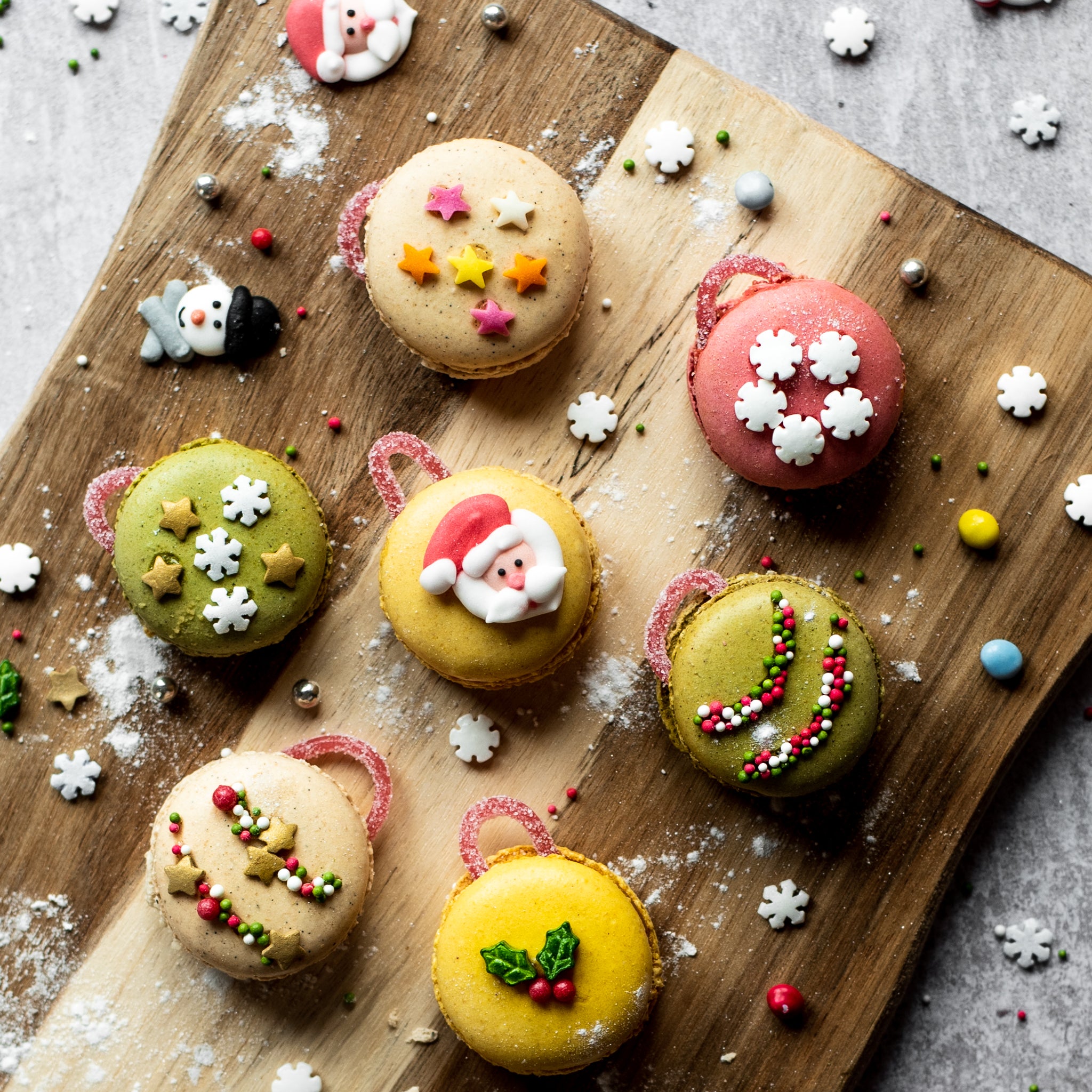 Macaron-Baubles-SQUARE-4.jpg