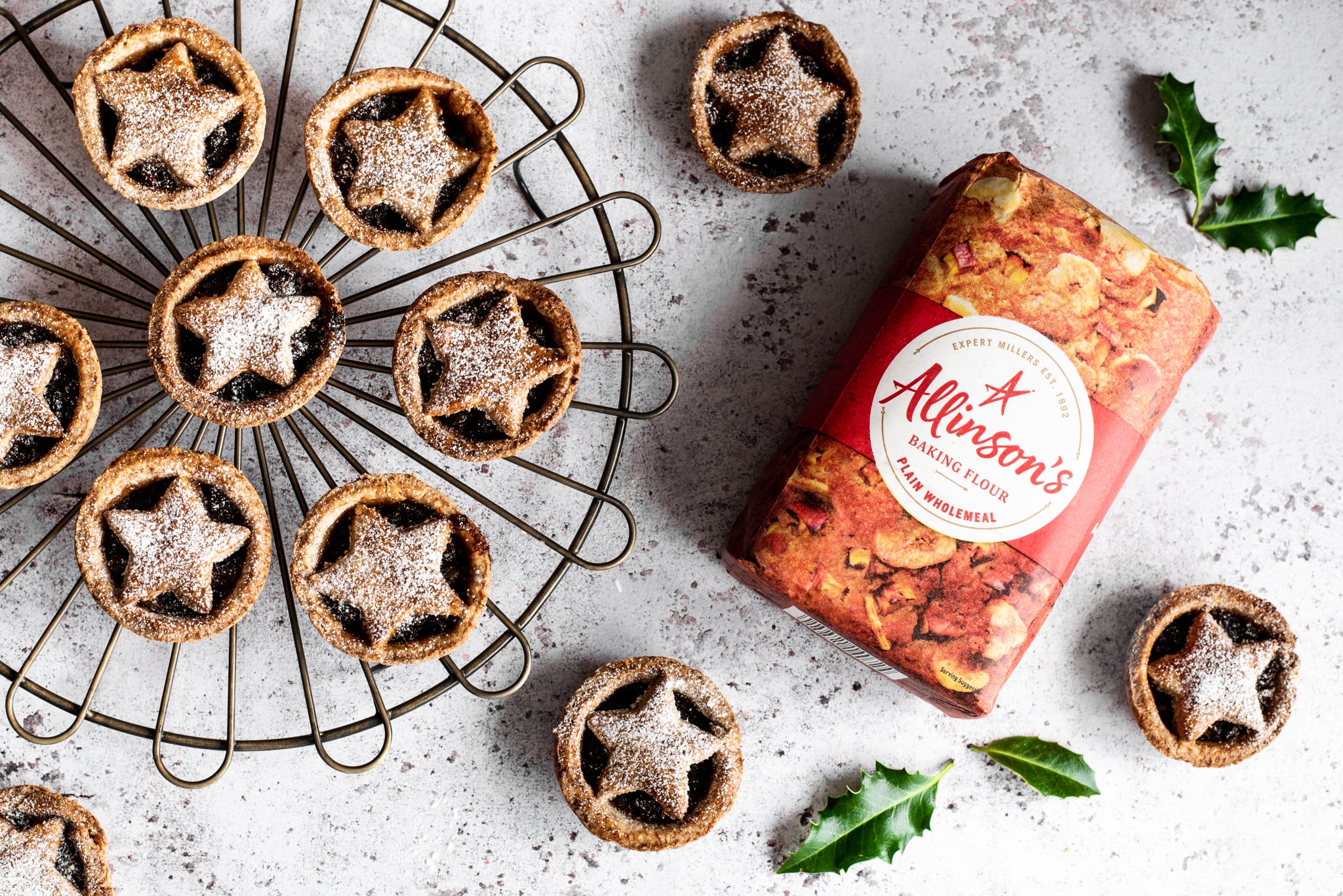 Wholemeal-Mince-Pies-WEB-RES-3.jpg