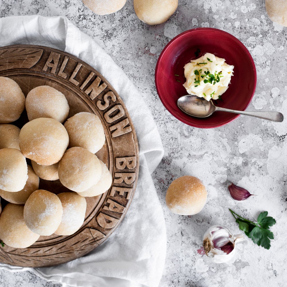 Allinson-s-Dough-Balls-11-Baking-Mad-12-(2).jpg
