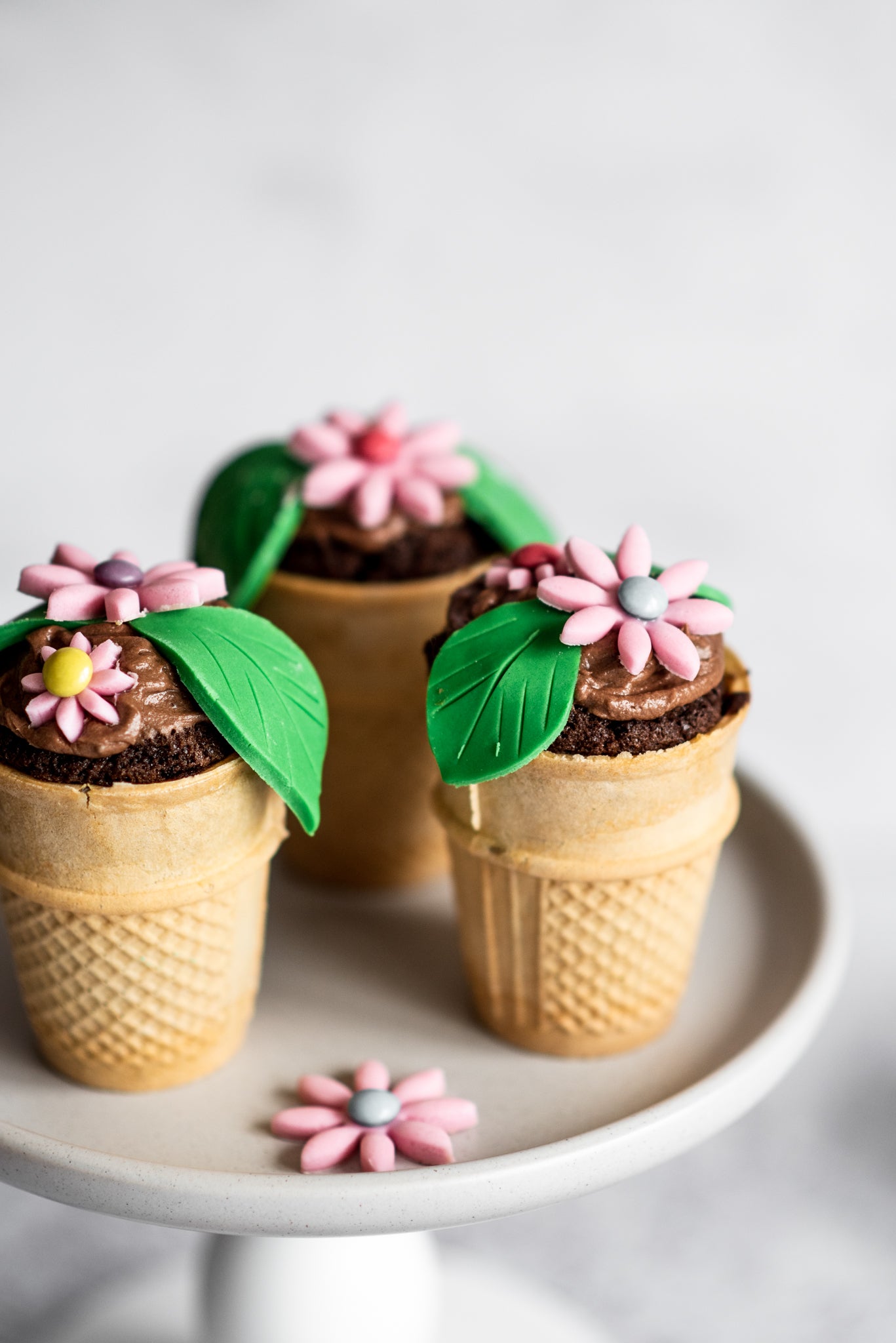 Flower-Pot-Cupcakes-WEB-RES-2.jpg