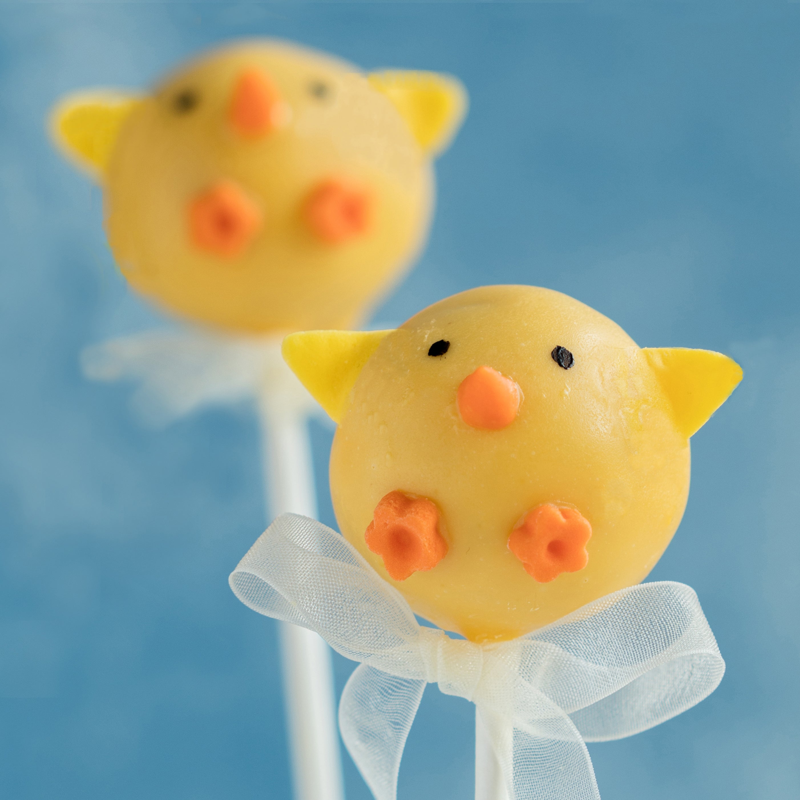 Cute-chick-cake-pops-square.jpg