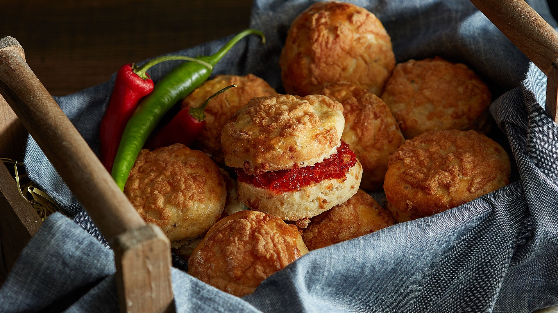 Chilli-Cheese-Scones_Header.jpg