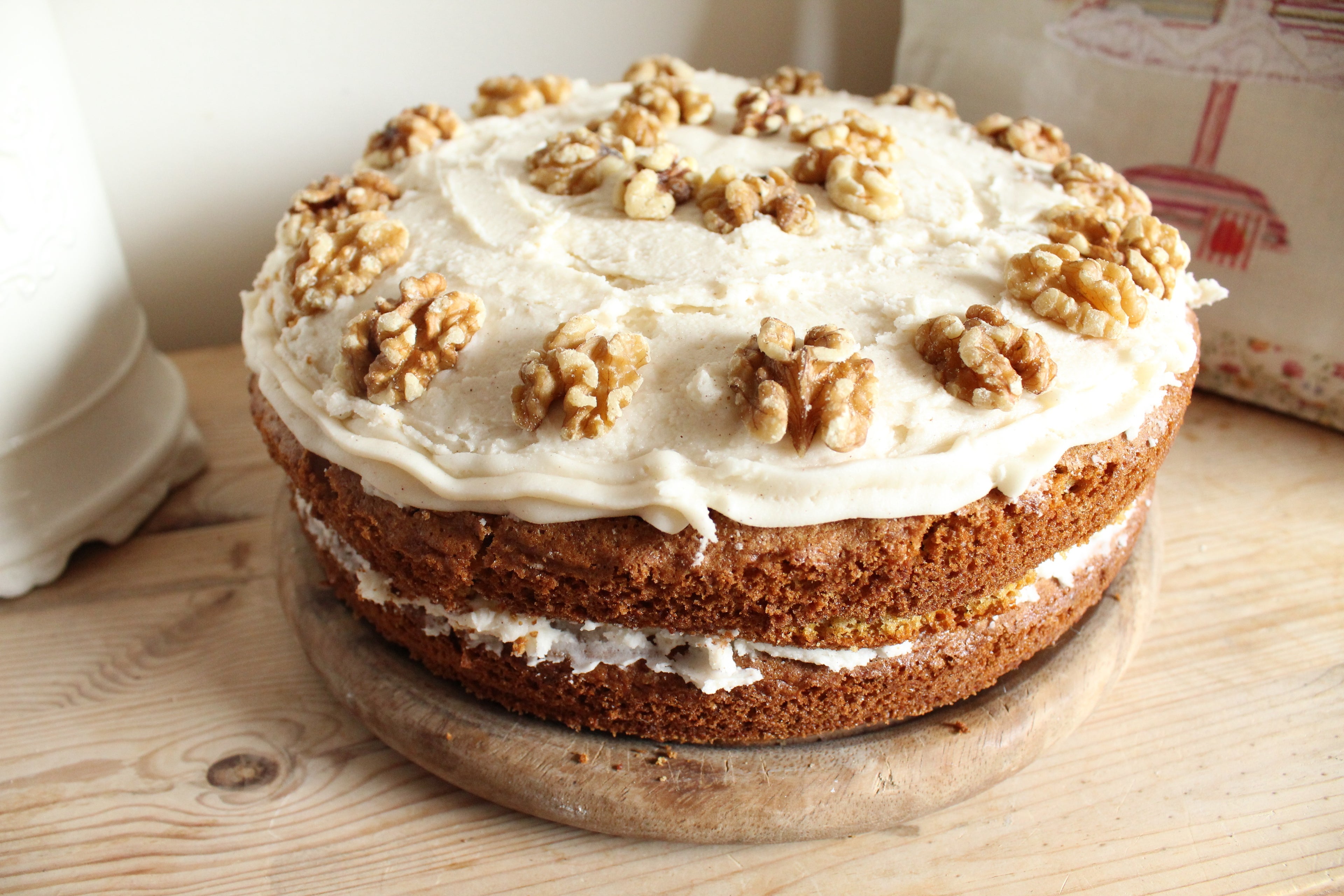 carrot-cake_1.jpg