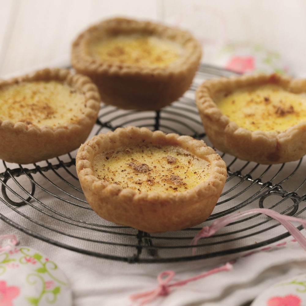 1-Egg-custard-tarts.jpg