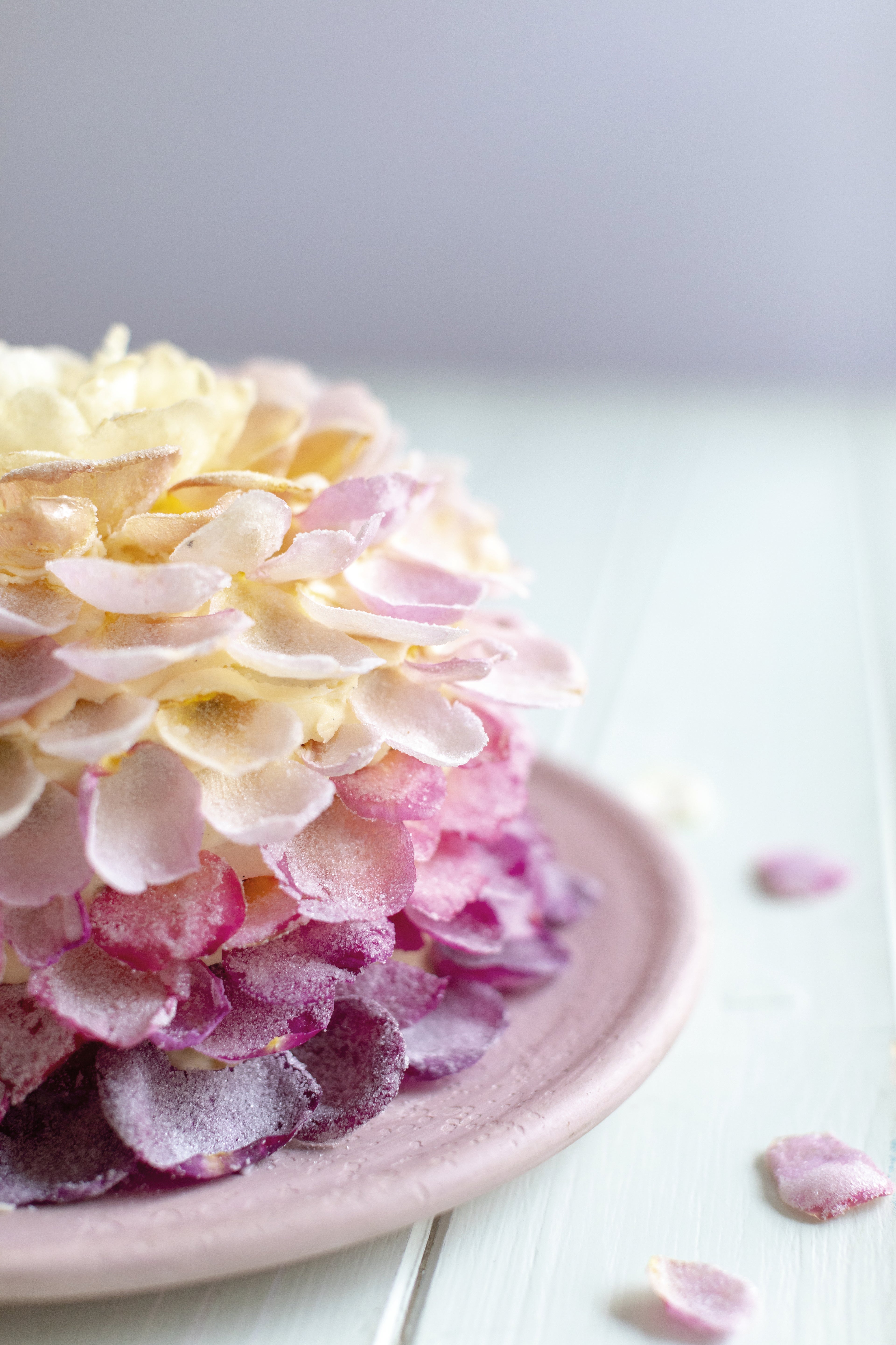 8-Rose-Lychee-Cake.jpg