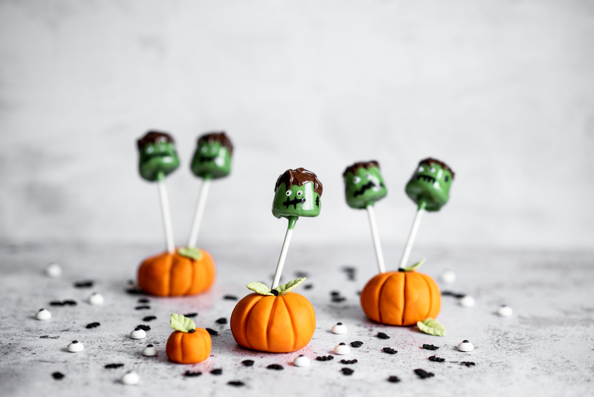 Frankenstein-Marshmallow-Pops-WEB-RES-2.jpg