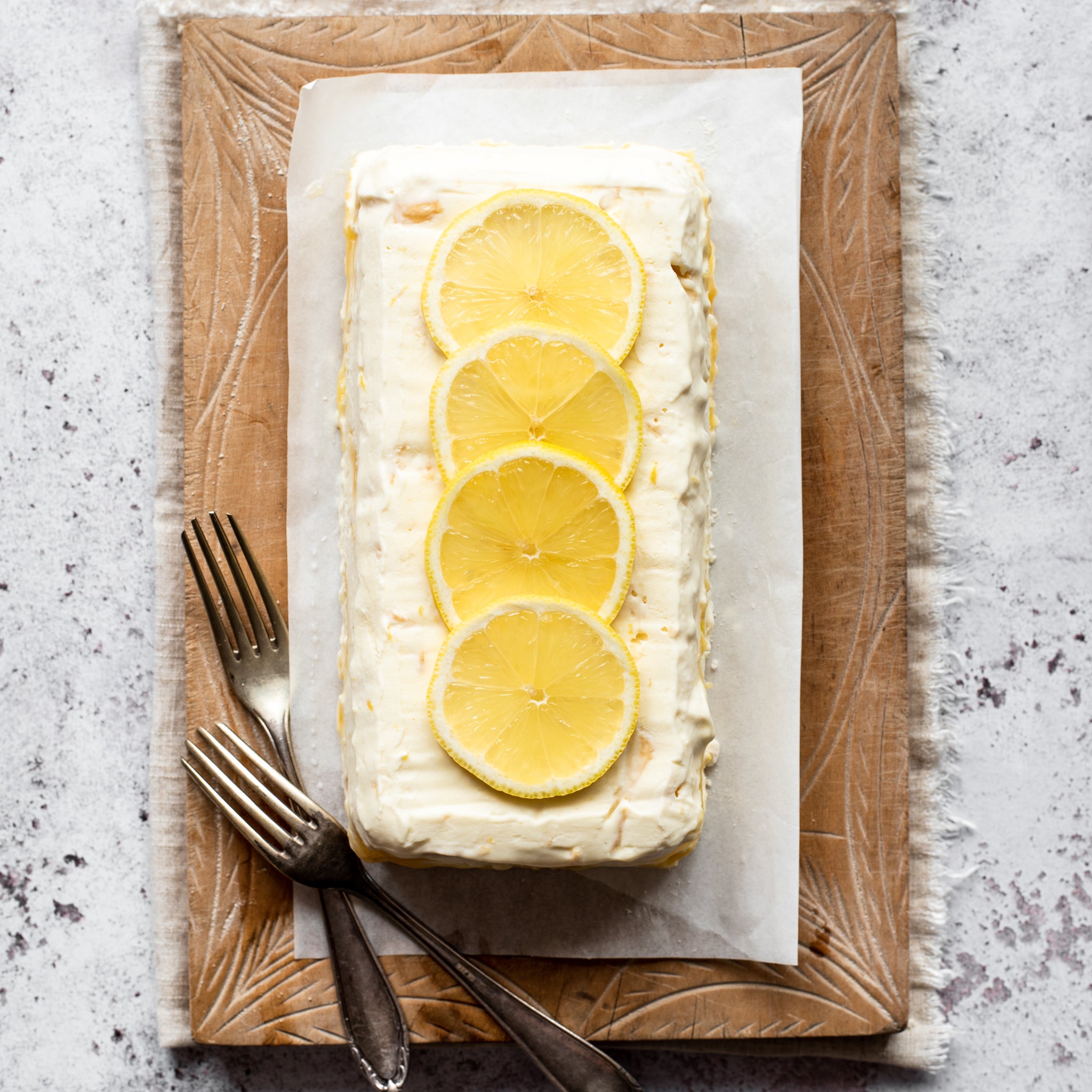 Lemon-Meringue-Ice-Cream-SQUARE-6.jpg