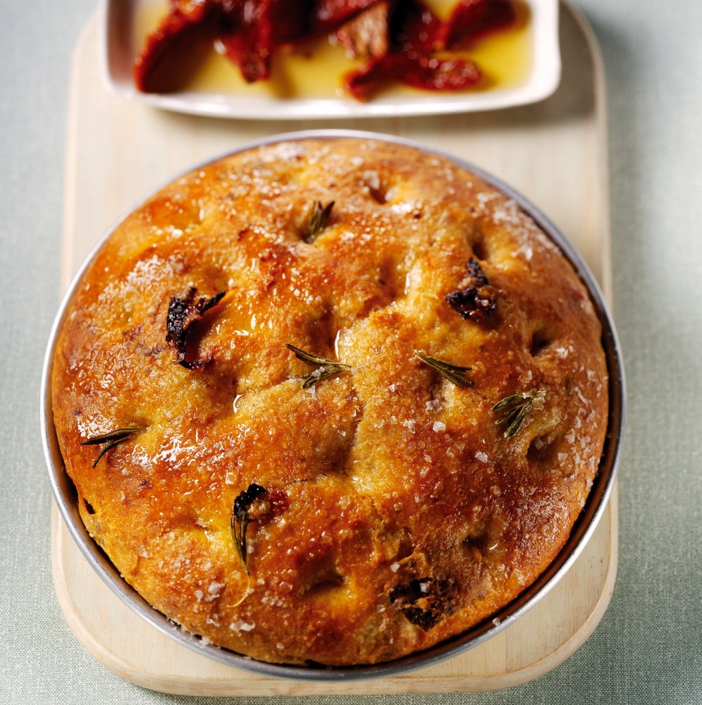 1-Sundried-tomato-bread.jpg