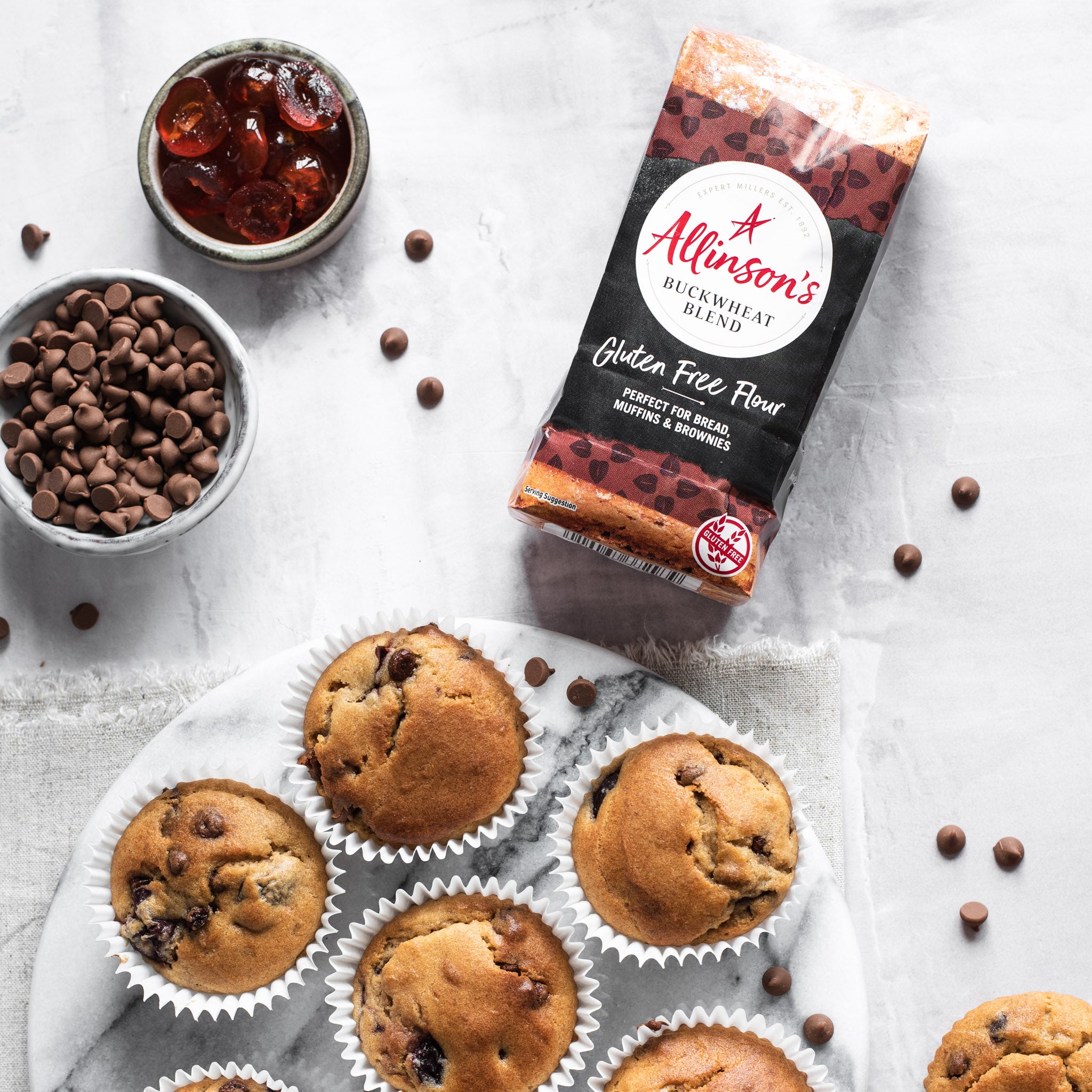 Chocolate-Cherry-Muffins-SQUARE-8.jpg