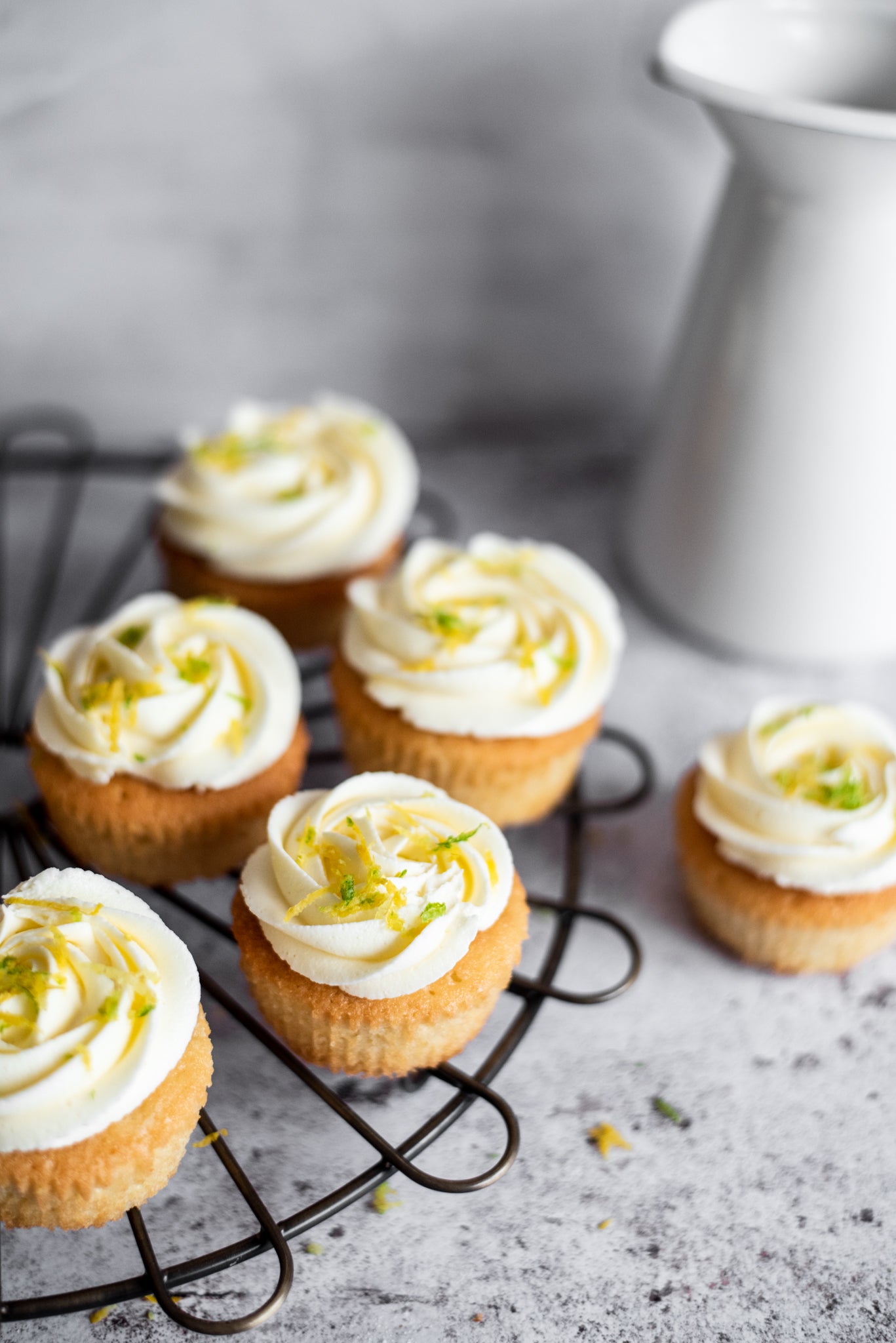 Citrus-Buttercream-WEB-RES-1.jpg