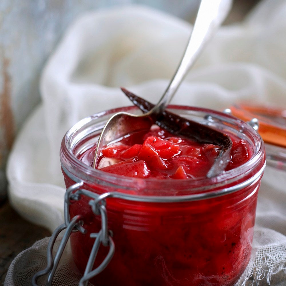 1-plum-jam-web.jpg