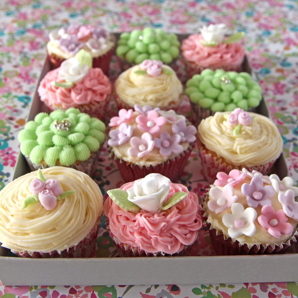 1-Mothers-Day-cupcakes-hard-web.jpg