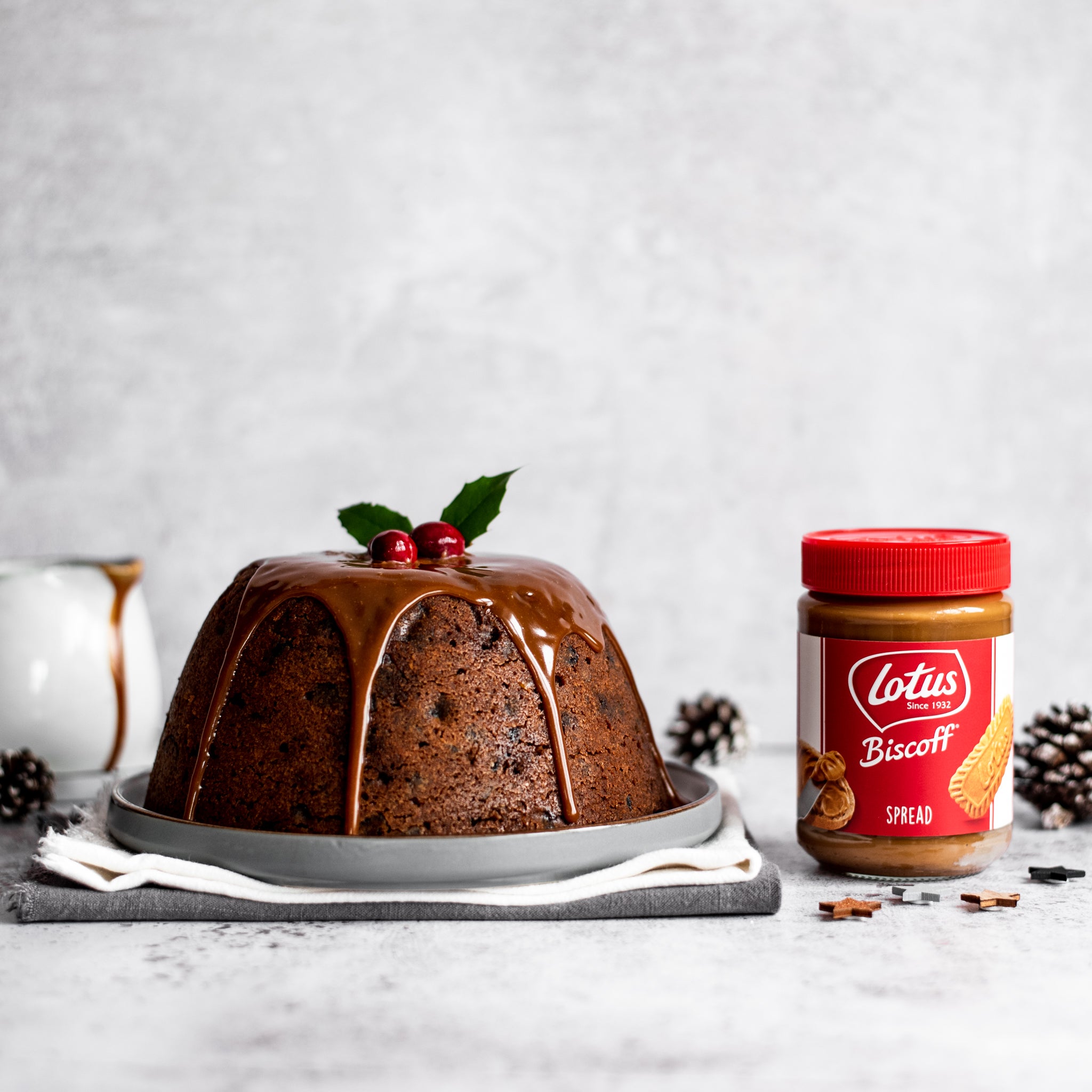 Biscoff-Christmas-Pudding-SQUARE-4.jpg