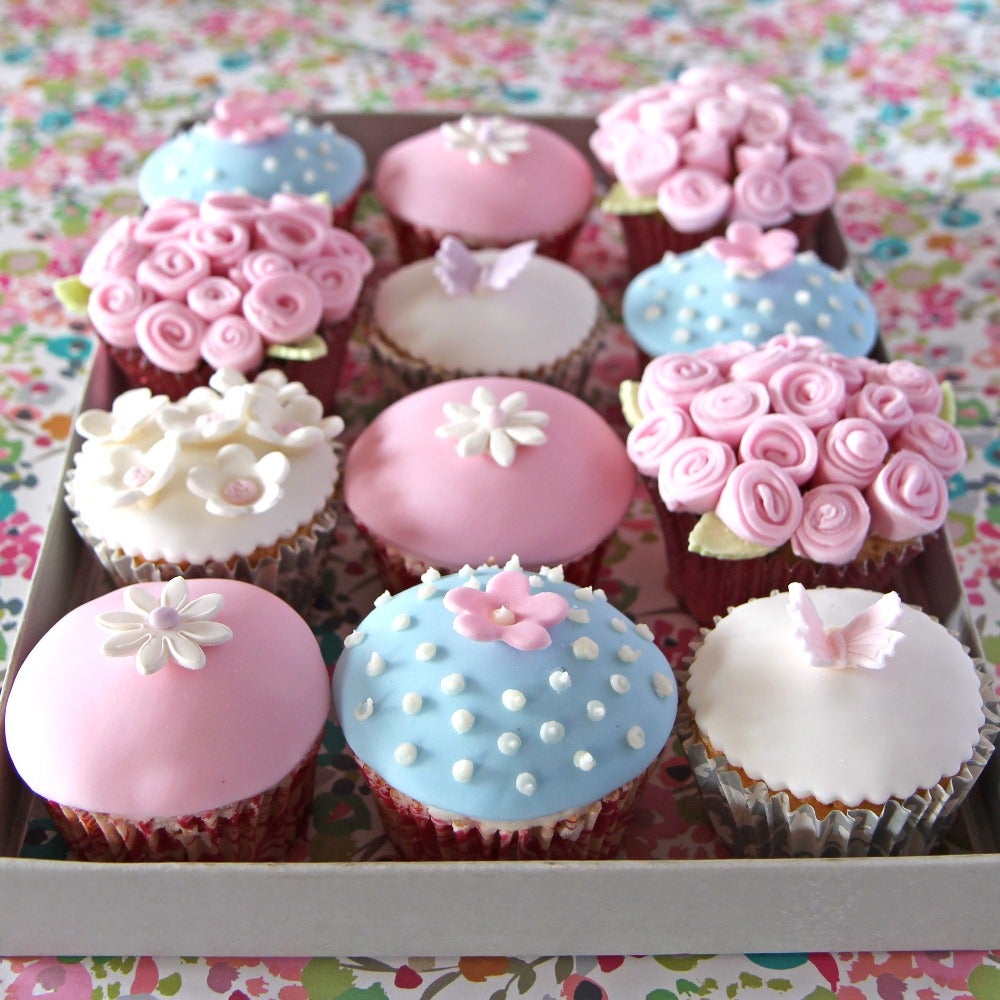 1-Mothers-day-iced-cupcakes-web.jpg