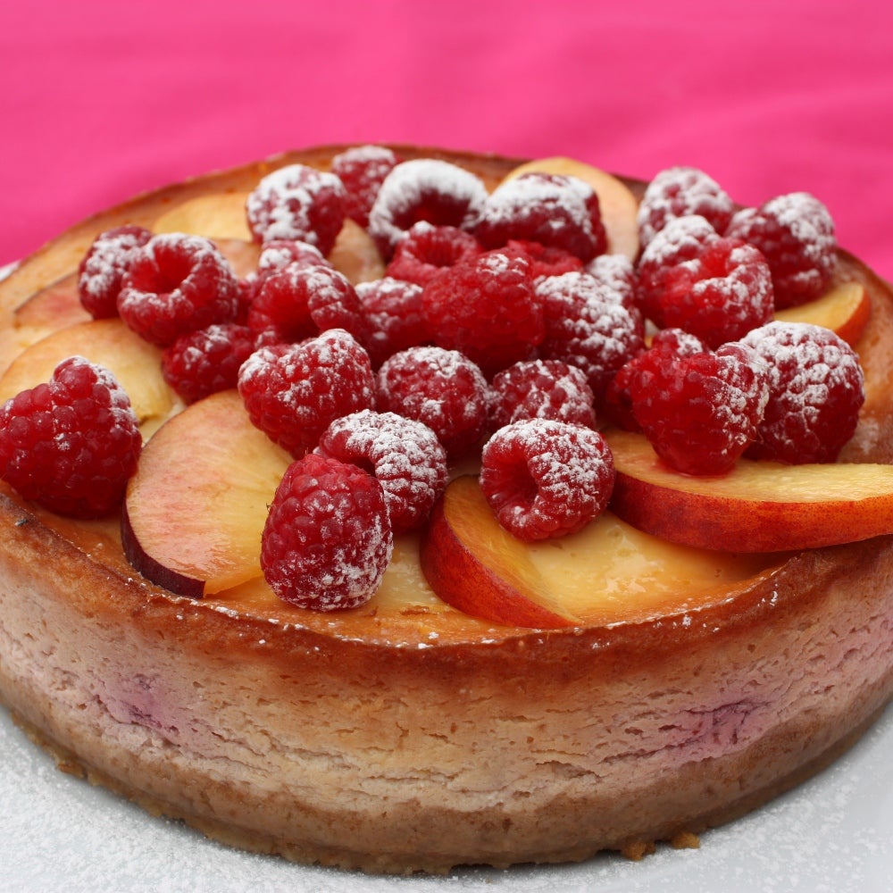 1-Peach-Melba-Cheesecake-web.jpg